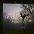 李佳芮