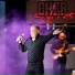Cheb Arres