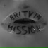 BRITVIN