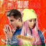 Sue DJ feat. bKid