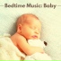 Bedtime Bliss