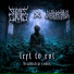 Shores Of Lunacy