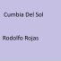 rodolfo rojas