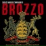 Brozzo