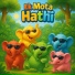 Rhymes World Hindi