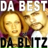 Eurodance