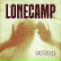 Lonecamp
