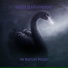 The QuietLife Project
