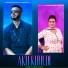Mr Dee, Sudesh Kumari