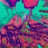 gxldmane feat. FURYZ