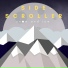 Side-Scroller