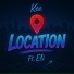 Kee feat. Eli