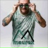 Marcelo Maurex