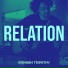 Rishabh Tripathy