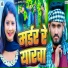 Govind Jee