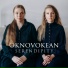 Oknovokean
