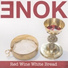 ENOK