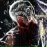 INPLANET