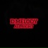 D.MELODY