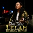 Donie Sakire, Lagu Enak Banget