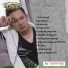 ករ ណ ព ជ រ