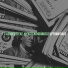 Uptown Dave feat. fastcashdaboss