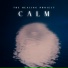 The Healing Project