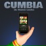 LOS MISERIA CUMBIA BAND