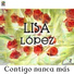 Lisa López