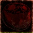 HELLXHOPE