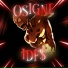 IDFS