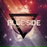 Blue Side