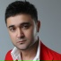 Shohruhxon, Abdurouf Shoh