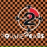 Squareheads