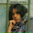 Nicolas Peyrac