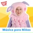 Mother Goose Club En Español