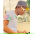 Joel Tc