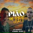 MC Magrozo, MC Mozer, Dj Magrelo