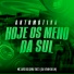 MC Luis do Grau, Dj Kevin do Ln