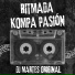 DJ Martes Original