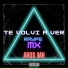 Raype Mx feat. AroS Mh