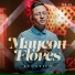 Maycon Flores feat. Marcos Rodrigues