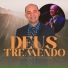 Cleone Barbosa feat. Fabiano Barcelos
