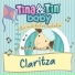 Tina y Tin