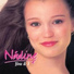Nádine