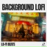 LO-FI BEATS