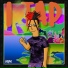 Zepe Lean