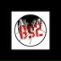 Dj Ghost
