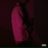New Flame feat. Luxxisdead