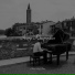 Relajación Piano, Relaxed Minds, Piano Shades